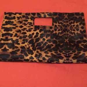 Cheetah Clutch
